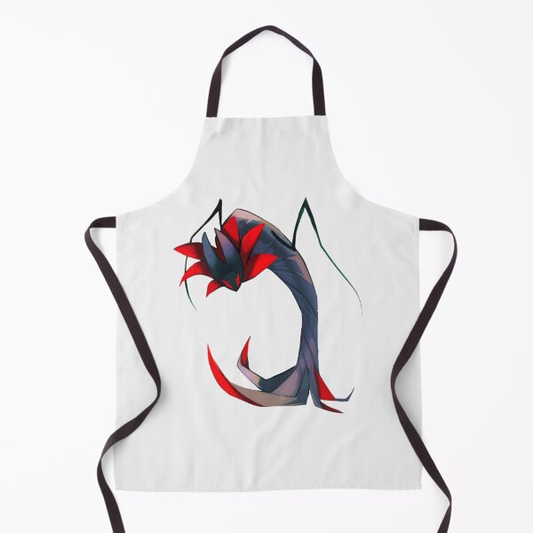 Item preview, Hollow knight - Grimm designed and sold by catherinemarion.