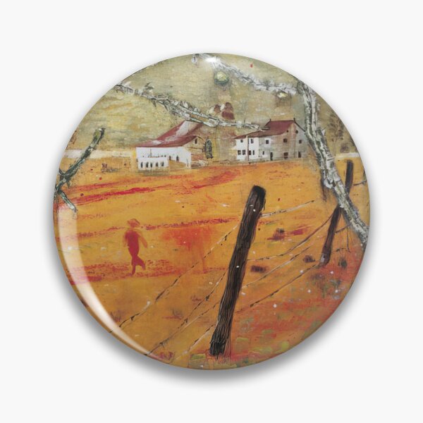 Item preview, Peter doig - young bean farmer by peter doig designed and sold by flexmortis.