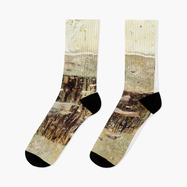Item preview, Peter doig - window pane by peter doig designed and sold by flexmortis.