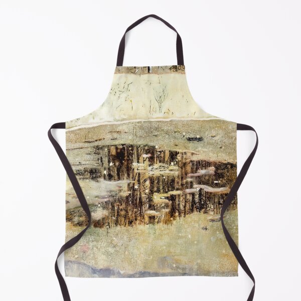 Item preview, Peter doig - window pane by peter doig designed and sold by flexmortis.
