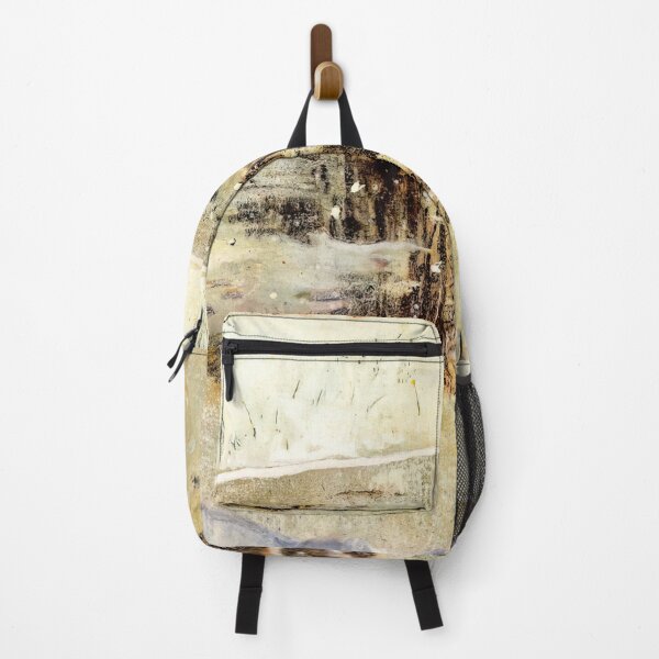 Item preview, Peter doig - window pane by peter doig designed and sold by flexmortis.