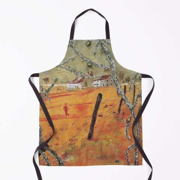 Item preview, Peter doig - young bean farmer by peter doig designed and sold by flexmortis.
