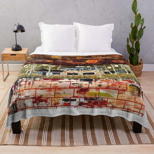 Item preview, Peter doig -the house that jack built by peter doig designed and sold by flexmortis.