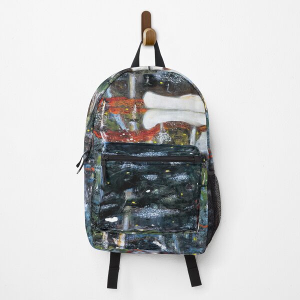 Item preview, Peter doig - white canoe by peter doig designed and sold by flexmortis.