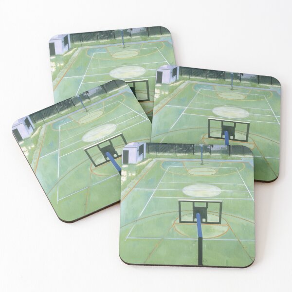 Item preview, Peter doig - the heart of old san juan by peter doig designed and sold by flexmortis.