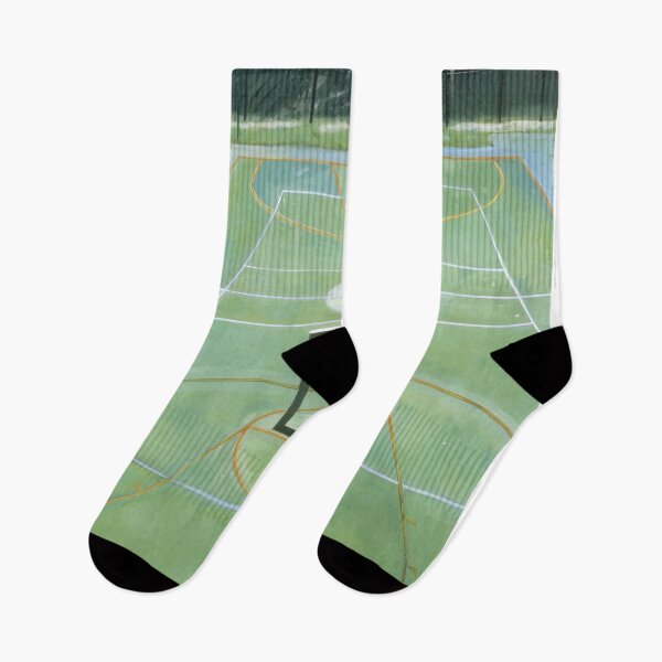 Item preview, Peter doig - the heart of old san juan by peter doig designed and sold by flexmortis.