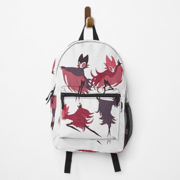 Item preview, Hollow knight - Grimm designed and sold by catherinemarion.