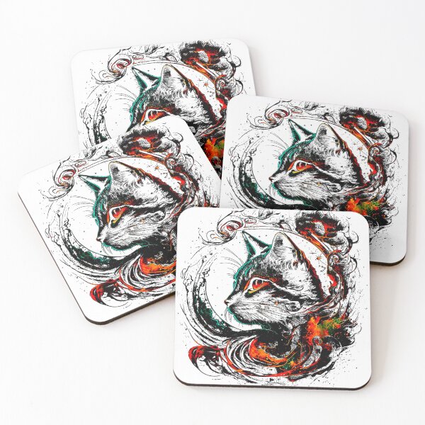 Item preview, Funny Cat Crying Meme, Everything’s good cat  designed and sold by AddlPoolart.