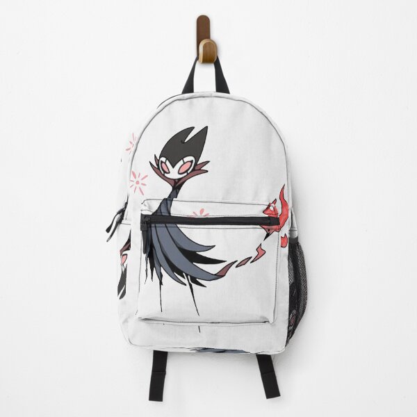 Item preview, Hollow knight - Grimm designed and sold by catherinemarion.