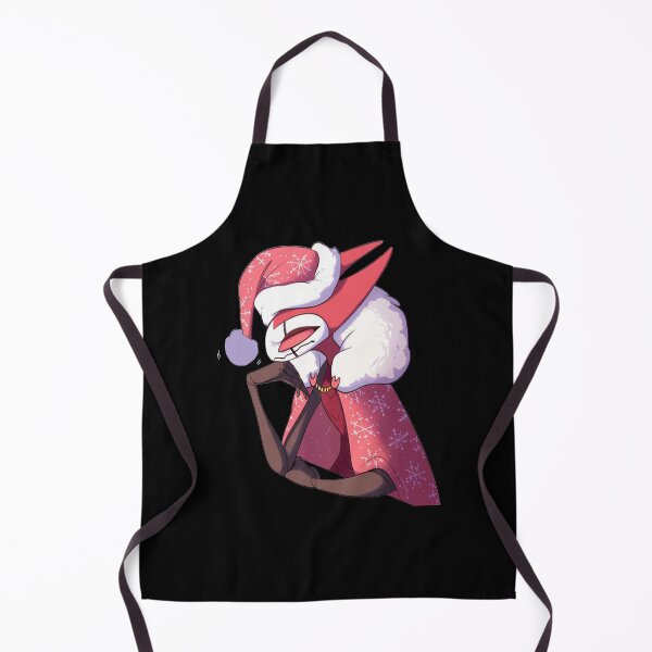Item preview, Hollow knight - Grimm designed and sold by catherinemarion.