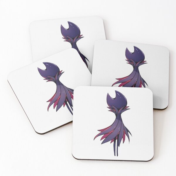 Item preview, Hollow knight - Grimm designed and sold by catherinemarion.