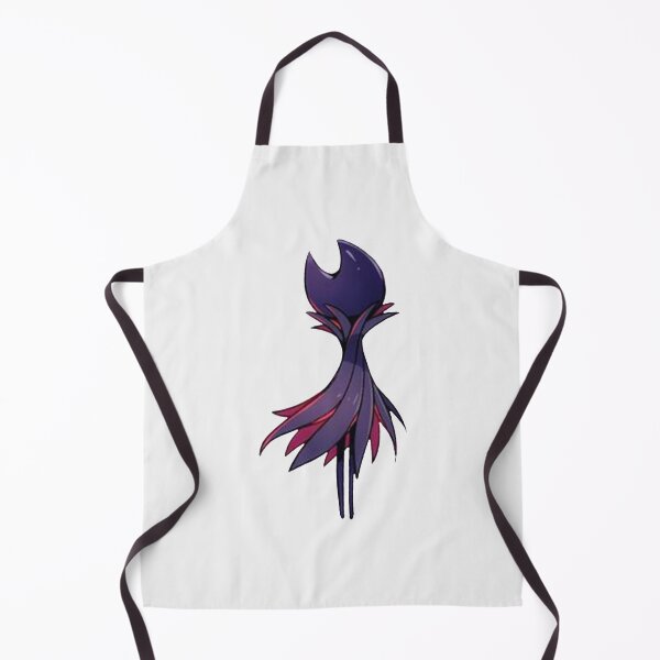 Item preview, Hollow knight - Grimm designed and sold by catherinemarion.