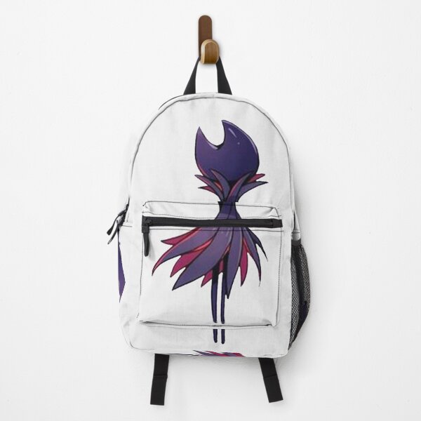 Item preview, Hollow knight - Grimm designed and sold by catherinemarion.