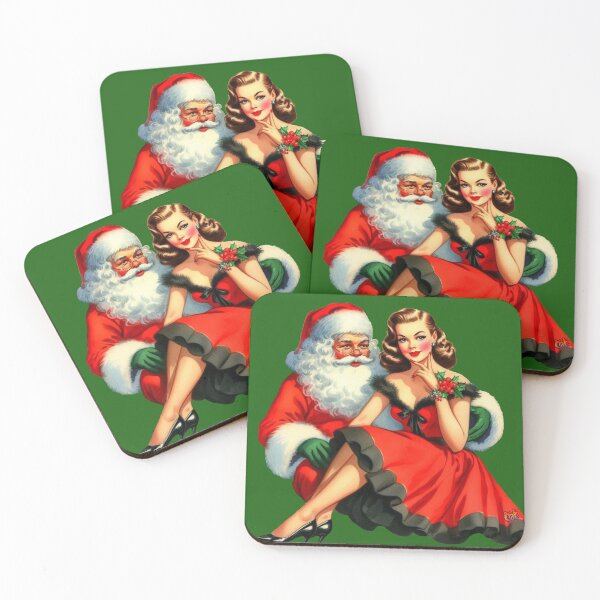 Item preview, Santa's Baby designed and sold by CAutumnTrapp.