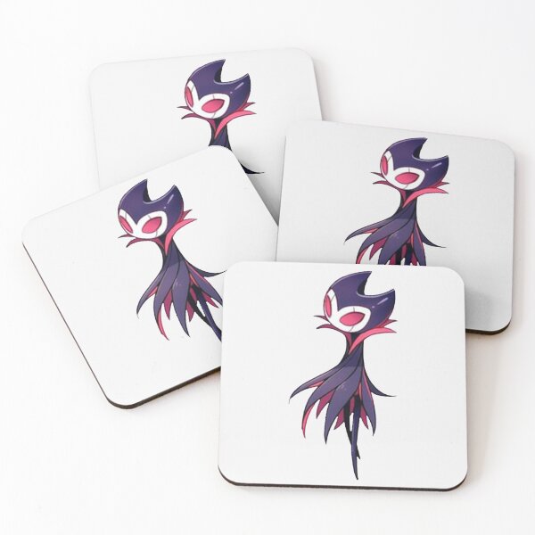 Item preview, Hollow knight - Grimm designed and sold by catherinemarion.