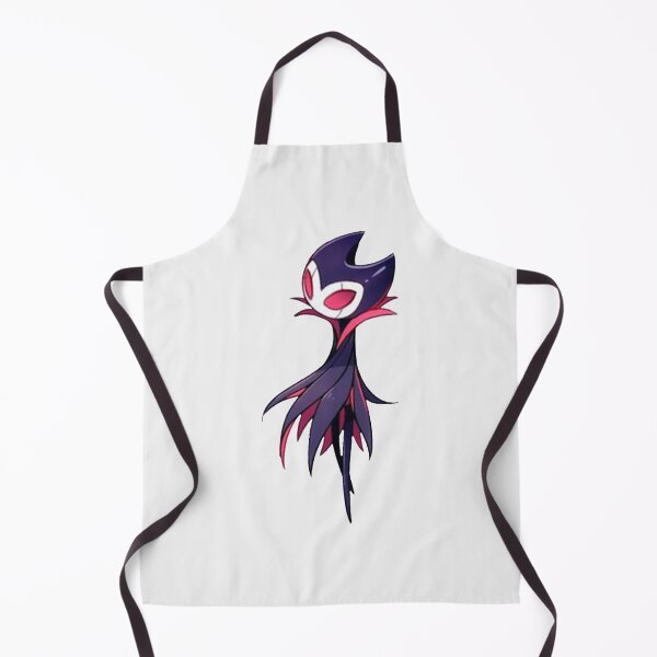 Item preview, Hollow knight - Grimm designed and sold by catherinemarion.