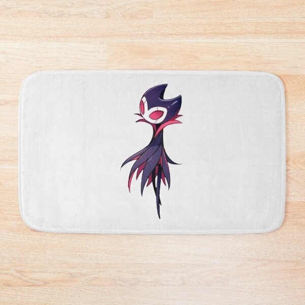 Item preview, Hollow knight - Grimm designed and sold by catherinemarion.