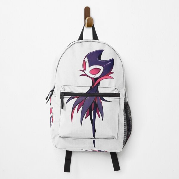 Item preview, Hollow knight - Grimm designed and sold by catherinemarion.
