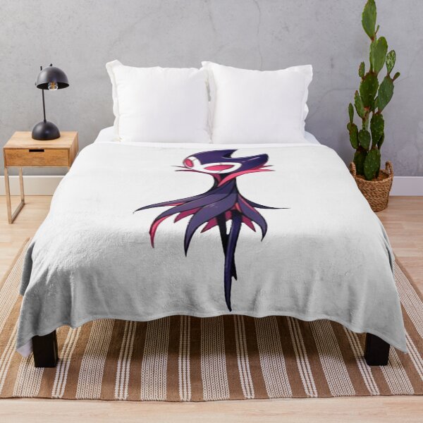 Item preview, Hollow knight - Grimm designed and sold by catherinemarion.