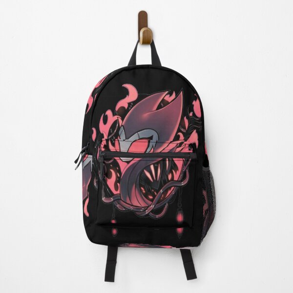 Item preview, Hollow knight - Grimm designed and sold by catherinemarion.