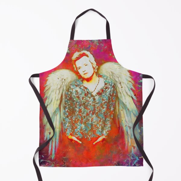 Item preview, Wicked Garden designed and sold by TheRocker.