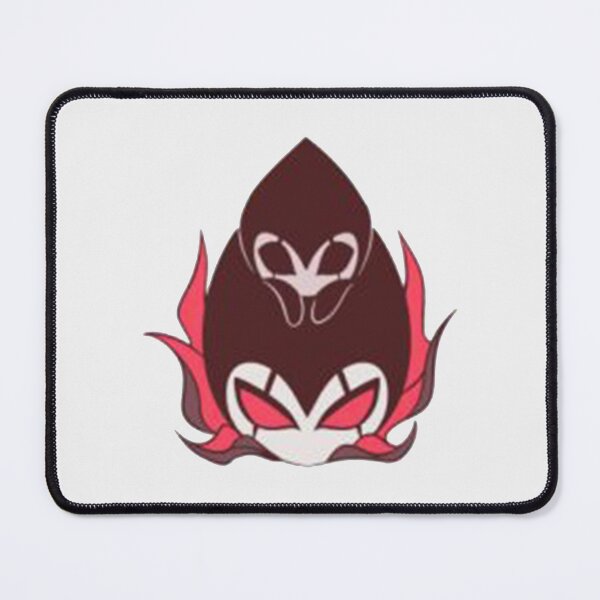 Item preview, Hollow knight - Grimm designed and sold by catherinemarion.