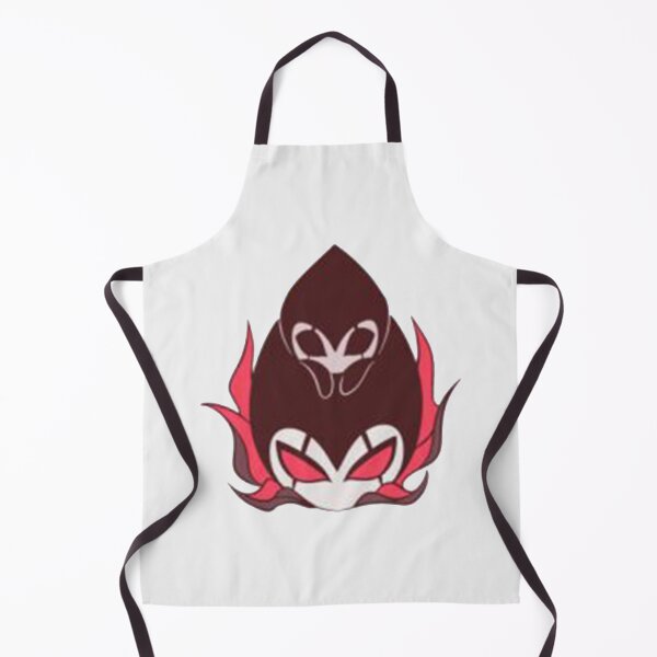 Item preview, Hollow knight - Grimm designed and sold by catherinemarion.