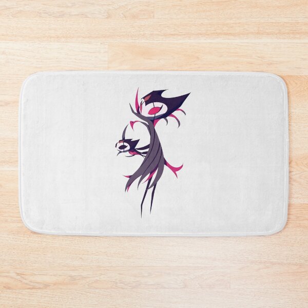 Item preview, Hollow knight - Grimm designed and sold by catherinemarion.