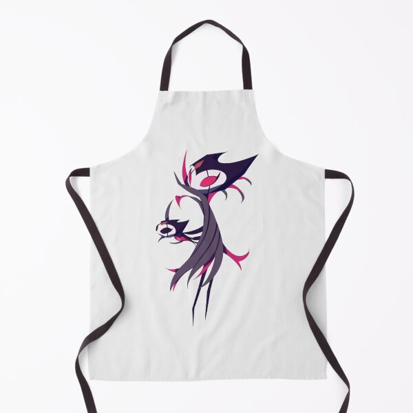 Item preview, Hollow knight - Grimm designed and sold by catherinemarion.