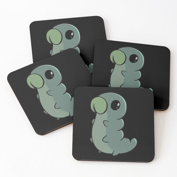 Item preview, Hollow knight - Grub designed and sold by catherinemarion.
