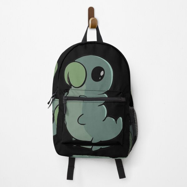 Item preview, Hollow knight - Grub designed and sold by catherinemarion.