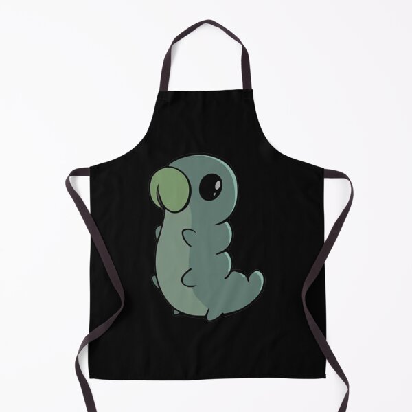 Item preview, Hollow knight - Grub designed and sold by catherinemarion.