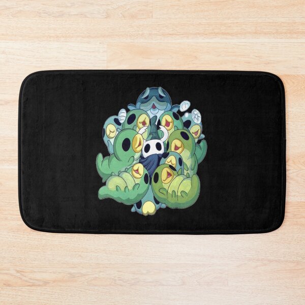 Item preview, Hollow knight - Grub designed and sold by catherinemarion.