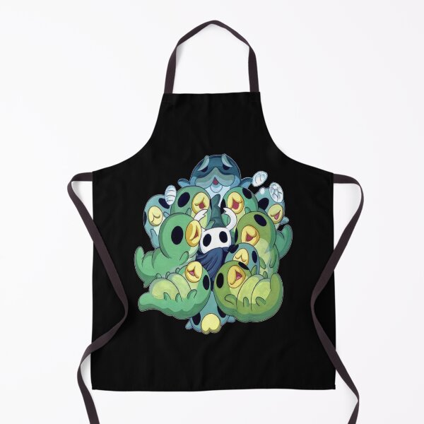 Item preview, Hollow knight - Grub designed and sold by catherinemarion.