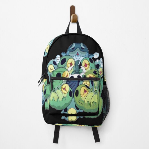 Item preview, Hollow knight - Grub designed and sold by catherinemarion.