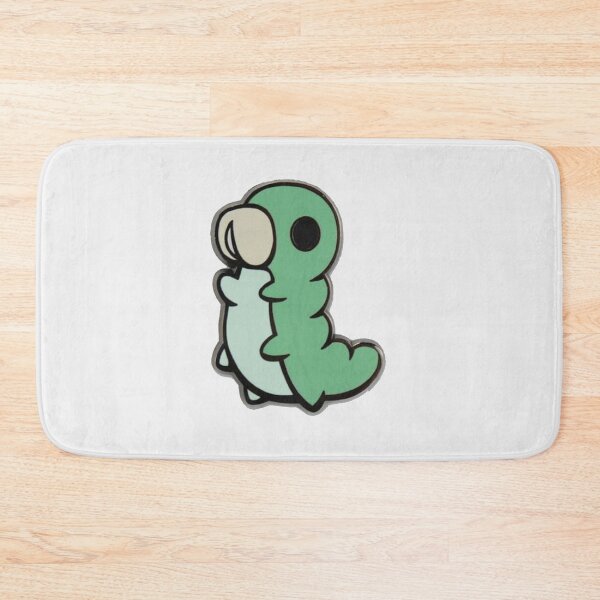 Item preview, Hollow knight - Grub designed and sold by catherinemarion.