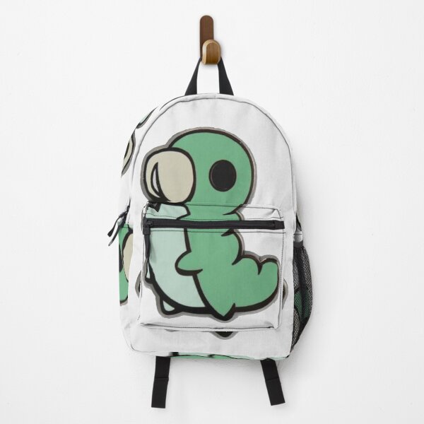 Item preview, Hollow knight - Grub designed and sold by catherinemarion.