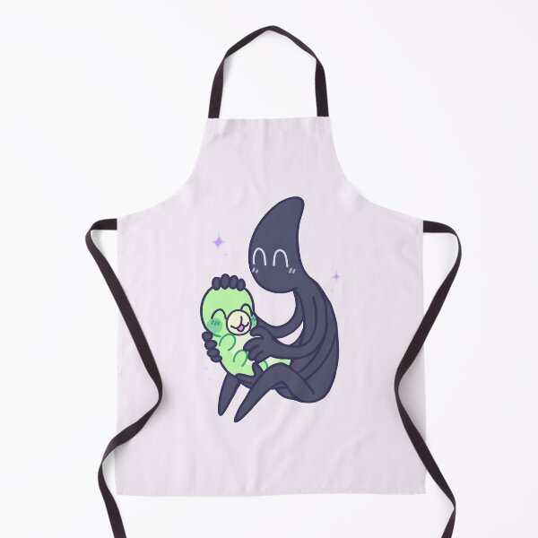 Item preview, Hollow knight - Grub designed and sold by catherinemarion.