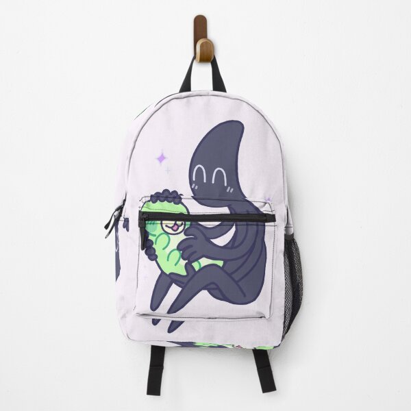 Item preview, Hollow knight - Grub designed and sold by catherinemarion.