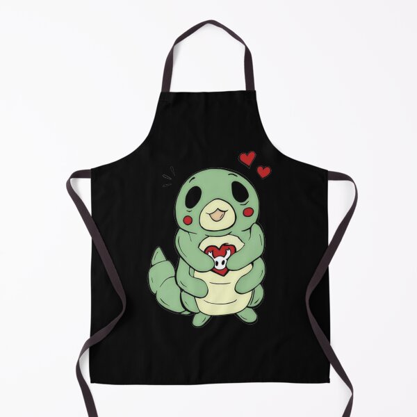 Item preview, Hollow knight - Grub designed and sold by catherinemarion.