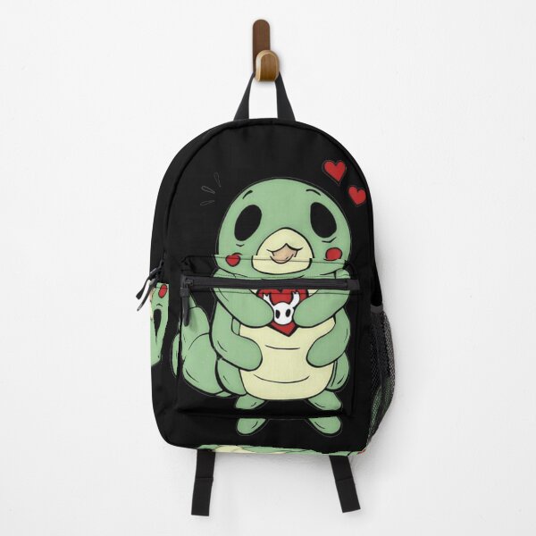 Item preview, Hollow knight - Grub designed and sold by catherinemarion.