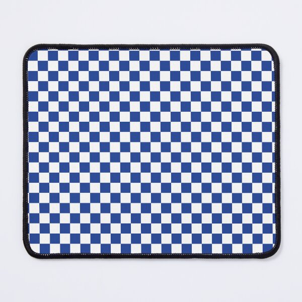 Item preview, Kentucky Checkerboard designed and sold by stareongroup.