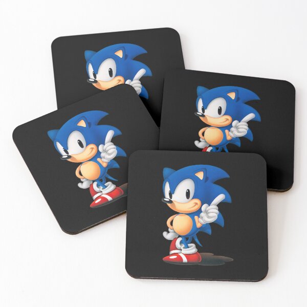 Item preview, Shadow The Hedgehog designed and sold by Paige-keiser.