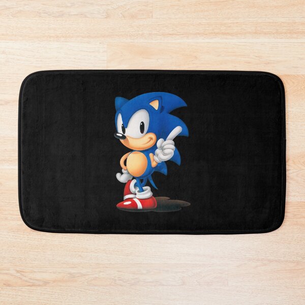 Item preview, Shadow The Hedgehog designed and sold by Paige-keiser.