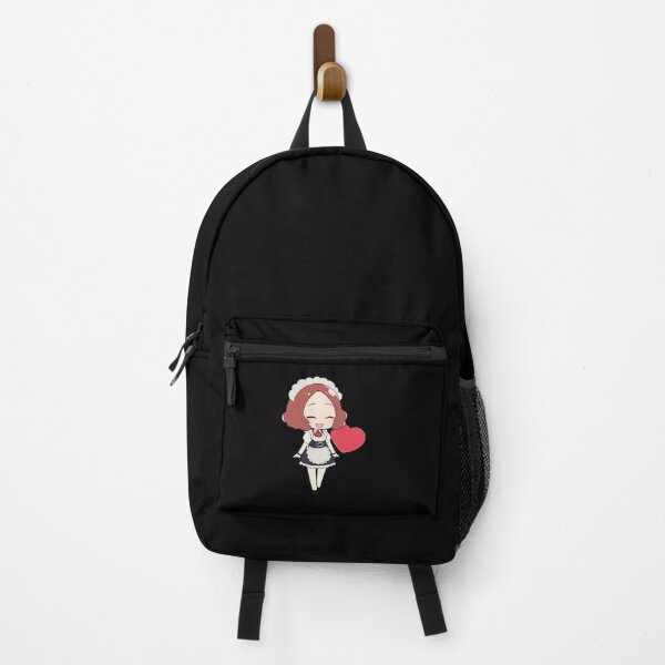 Item preview, Persona 5 | Haru Okumura designed and sold by madebymsus.