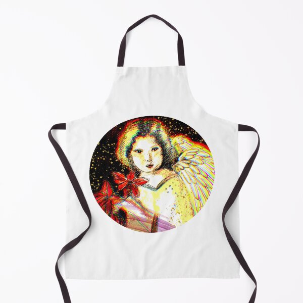 Item preview, Angel of Light designed and sold by dpenn.