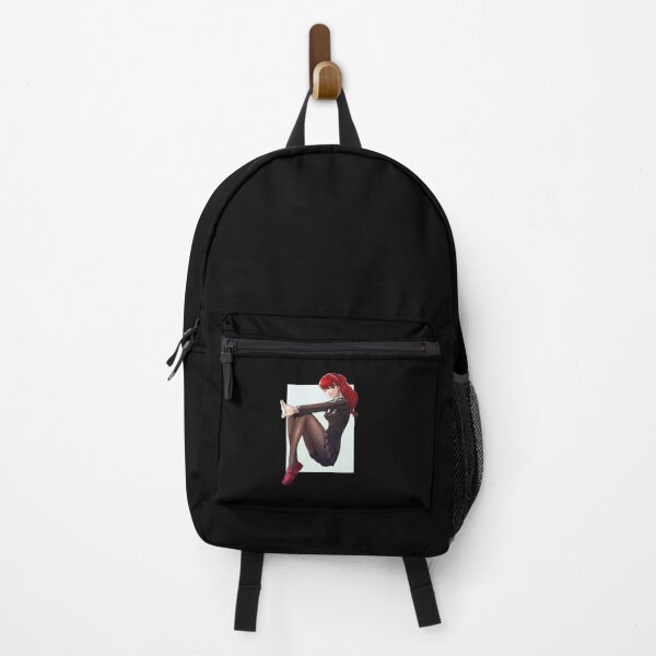 Item preview, Persona 5 | Kasumi Yoshizawa designed and sold by madebymsus.