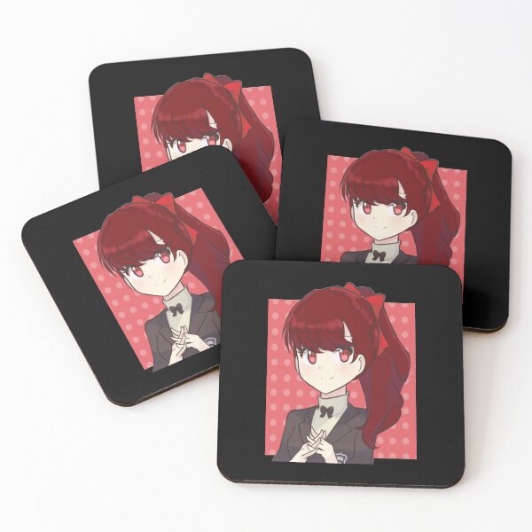 Item preview, Persona 5 | Kasumi Yoshizawa designed and sold by madebymsus.