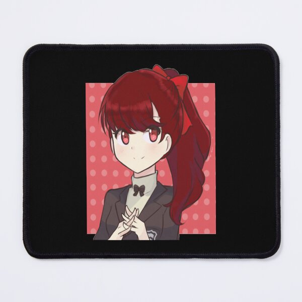 Item preview, Persona 5 | Kasumi Yoshizawa designed and sold by madebymsus.