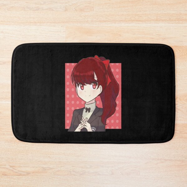 Item preview, Persona 5 | Kasumi Yoshizawa designed and sold by madebymsus.
